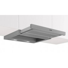 BOSCH DFS067A51B Telescopic cookerhood(60cm)