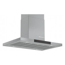 (PRE-ORDER) Bosch DIB98JQ50 6 island cooker hood (90cm)