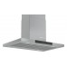 (PRE-ORDER) Bosch DIB98JQ50 6 island cooker hood (90cm)