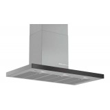 (PRE-ORDER) Bosch DWB91PR50A 8 Wall-mounted canopy rangehood (90cm)