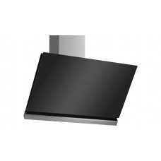 (PRE-ORDER) Bosch DWK98PR60B 8 Wall-mounted cooker hood (90cm)