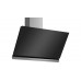 (PRE-ORDER) Bosch DWK98PR60B 8 Wall-mounted cooker hood (90cm)