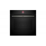 Bosch HBG7341B1B Built-in oven 60 x 60 cm Black