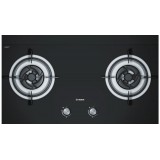 Bosch PBD7232SG (LPG) Gas hob (78cm)