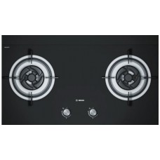 Bosch PBD7232SG (LPG) Gas hob (78cm)