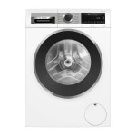 BOSCH WGG25400SG front load Washing machine(10KG)(Water Efficiency Class )