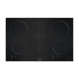 BRANDT BPI384BH Induction Hob