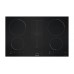 BRANDT BPI384BH Induction Hob