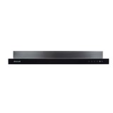 BRANDT AI1790X Integrated Hood(90cm)