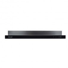BRANDT AI1790X Integrated Hood(90cm)