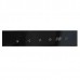 BRANDT AI1790X Integrated Hood(90cm)