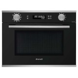 BRANDT BKC7142LX Built In Microwave Oven(40L)