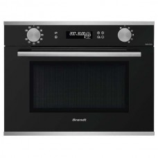 BRANDT BKC7142LX Built In Microwave Oven(40L)