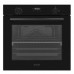 BRANDT BOH1325BB BUILT-IN OVEN(60CM)