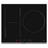 BRANDT BPI163DUB 3 zone Induction Hob(28cm)