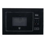 EF EFBM2891M Microwave Oven(28L)