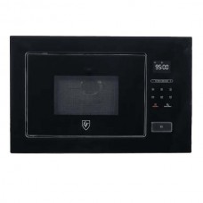 EF EFBM2891M Microwave Oven(28L)
