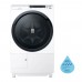 Hitachi BD-SG100CJ Front Loading Washer Dryer