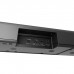 LG S95TR.DSGPLLK Soundbar