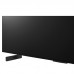 LG OLED55C4PSA.ATC OLED SMART TV(55inch)(Energy Efficiency Class 4)