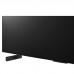 LG OLED48C4PSA.ATC OLED SMART TV(48inch)(Energy Efficiency Class 4)