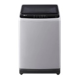 LG T2108NT1G Top Load Washing Machine 8kg