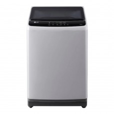 LG T2108NT1G Top Load Washing Machine 8kg