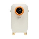 MAYER MMAP30D-TA Digital Air Pot(3L)