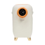 MAYER MMAP30D-TA Digital Air Pot(3L)