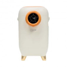 MAYER MMAP30D-TA Digital Air Pot(3L)
