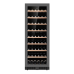 Mayer MMWC94GM 94 bottles Wine Chiller