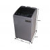 Midea MT860S Top Load Washing Machine(8kg)