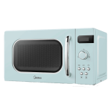 Midea AM820C2RA Microwave Oven(21L)