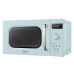 Midea AM820C2RA Microwave Oven(21L)