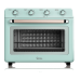 Midea MEO-35CQA-GN Electric Oven (35L)