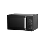 Midea MMO-EG925MX Grill Microwave Oven(25L)