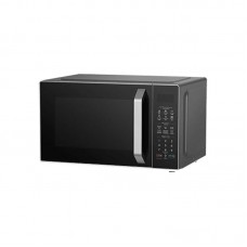 Midea MMO-EG925MX Grill Microwave Oven(25L)