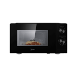 Midea MMO-MM920MZ Solo Microwave(20L)