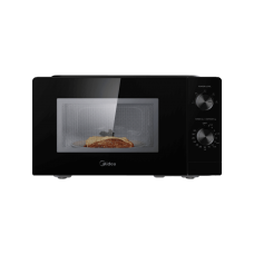 Midea MMO-MM920MZ Solo Microwave(20L)