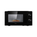 Midea MMO-MM920MZ Solo Microwave(20L)