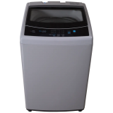 Midea MT860S Top Load Washing Machine(8kg)