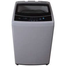 Midea MT860S Top Load Washing Machine(8kg)