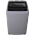 Midea MT860S Top Load Washing Machine(8kg)