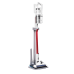Midea MVC-V18P Cordless Vacuum Cleaner