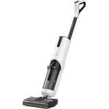 Midea MWD-40P Deep Clean Vacuum Cleaner