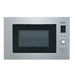 RINNAI RO-M2561-SM Combined Grill & Microwave Oven(25L)