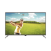 Sharp 2T-C42EG2X Android TV (42inch)