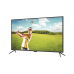 Sharp 2T-C42EG2X Android TV (42inch)