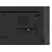 Sharp 4T-C55FL1X  4k UHD Google Tv 55 inch