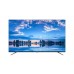 Sharp 4T-C65EJ2X 4k Smart Tv 65inch